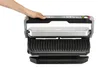 Tefal OptiGrill+ XL GC722D Kontaktgrill - XL-Grillfläche 40 Produktbild-Vorschau 11