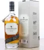 A bottle of Cotswolds Single Malt Whisky and its packaging. Produktbild-Vorschau