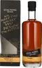 Stauning RYE - Floor Malted Rye Whisky - Danish Rye Whisky Produktbild-Vorschau 4