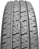 Momo Sommerreifen motorcycle-tyres Mendex M70 ( 225/70 R15C Produktbild-Vorschau 8