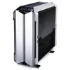 Lian Li ODISSEIA X, Full Tower, PC, Silber, ATX, EATX, EEB, Produktbild-Vorschau 9