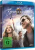 Blu-ray A World Beyond Podgląd zdjęcia produktu 1
