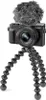 Joby GorillaPod Creator Kit Produktbild-Vorschau 13