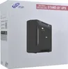 FSP NANO 800 Offline UPS 800VA 480W Produktbild-Vorschau 2