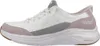 Skechers Damen Slip-ins Sneaker Contour Foam Cozy Fit Produktbild-Vorschau 18