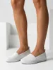 Royalfashion Damskie półbuty slip on AirLace, rozmiar 37 Podgląd zdjęcia produktu 4