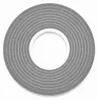 Taśma rozprężna ISO-BLOCO 600 Premium 15/4-9 mm szara, Podgląd zdjęcia produktu 4