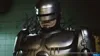 RoboCop: Rogue City PS5 – 100% UNCUT, Deutsche Verpackung Produktbild-Vorschau 3