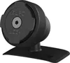 QUAD LOCK MAG Support pour téléphone de tableau de bord Voir les images du produit 3