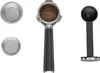 KRUPS VIRTUOSO+ Pákový kávovar XP444C10 Náhľad obrázku produktu 11