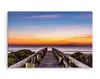 Fabelhafte Canvas LEINWAND BILDER 120x80 cm XXL Kunstdruck Produktbild-Vorschau 3