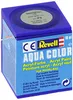 REVELL Aqua Olivgrün, Seidenmatt 0 0 0 Produktbild-Vorschau 8