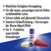 Sonax Xtreme Protect + Shine Hybrid NPT 210ml Produktbild-Vorschau 7