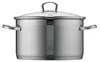 Silit kookgerei-set Toscane, 5-delig, artikelnummer Productafbeelding-voorbeeld 19