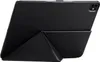 Pitaka MagEZ Folio coque 2 iPad Pro 13" (M4-M5) – Voir les images du produit 7