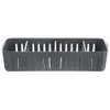 Orion Organizer Bac de cuisine Boîte de rangement pour Voir les images du produit 6