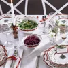 Villeroy & Boch Bol Toys Delight | Sélection moyen : moyen Voir les images du produit 13