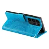 Custodia per Samsung Galaxy S23 Ultra Mobile Phone Case Anteprima dell’immagine prodotto 6