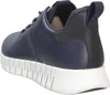 Ecco Buty Gruuv, 52520450595 Podgląd zdjęcia produktu 10