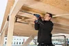 Bosch GSR 18V-28 Professional Akku-Bohrschrauber Produktbild-Vorschau 5
