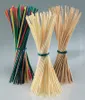 Folia 961 Bastelhalme - naturgebleicht, 22 cm, 50 Stück Anteprima dell’immagine prodotto 1