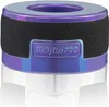 Babyliss Pro 4Artist Base Ricarica FX7870RBPBASE Voir les images du produit 4