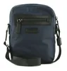 Picard S'Pore Mini Bag Umhängetasche 16 cm Produktbild-Vorschau 3