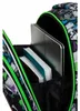 Schulrucksack Schultasche SCHULRANZEN 25L COOLPACK TURTLE P Produktbild-Vorschau 9