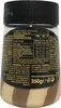Mars Brotaufstrich (350g Glas) + usy Block Produktbild-Vorschau 5