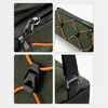 Lenkermontierte Fahrradtasche 2,2l - grün Produktbild-Vorschau 8