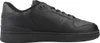 Lacoste Sneakers 48SMA003102H in Black color size 45 Podgląd zdjęcia produktu 4