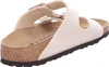 Birkenstock Damen Pantoletten Arizona BF 28473-38, Produktbild-Vorschau 14