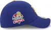 New Era 39Thirty Cap - MLB GOLD Los Angeles Dodgers - L/XL Produktbild-Vorschau 6