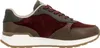 Rieker EVOLUTION Damen Sneaker 39 Produktbild-Vorschau 15