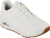 Skechers Uno SR Damen Sneaker low in Weiß, Größe 38 Produktbild-Vorschau 16