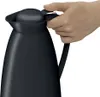 Alfi thermos 1,00 litre 0825020100 Voir les images du produit 13