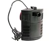 Jbl Anteprima dell’immagine prodotto 7