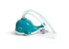 BS Toys Wassersprüher Walfisch - Outdoor Spielzeug Produktbild-Vorschau 2