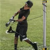 Piłka baseballowa SKLZ Hit-A-Way (0959) Podgląd zdjęcia produktu 2