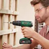 BOSCH Home & Garden 06039D810E BOSCH Home & Garden Anteprima dell’immagine prodotto 5