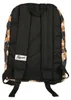 Difuzed Pokemon Rucksack - Evoli Backpack Eevee Tasche Produktbild-Vorschau 5