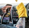 Meguiar's G13616EU Quik Detailer Interior Produktbild-Vorschau 8