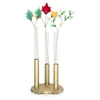 Swarovski Garden Tales Herbstblätter 5586698 AP 2023 Produktbild-Vorschau 2