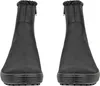 Buty Ecco Soft 7 Tred 45075302001 Podgląd zdjęcia produktu 4