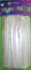 EDUPLAY 200-005 Bastelhölzer 'Lollipop' groß, 15 x 2 x 0,18 Produktbild-Vorschau 2