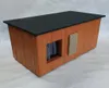 Maison pour chat, grotte pour chat, cabane pour chat en Voir les images du produit 1
