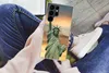 MuchoWow® Handyhülle Schutzhülle Hülle für Samsung Galaxy Produktbild-Vorschau 3