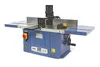 HBM 40 Holzbearbeitungsmaschine – 1500 W, variable Drehzahl Produktbild-Vorschau 2