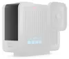 GOPRO Caméra HERO Voir les images du produit 18