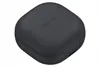 Graphit In-Ear Kopfhörer Samsung Galaxy Buds 2 Pro R510 Produktbild-Vorschau 5